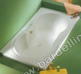 Bardelli Mario - Vasche da bagno 